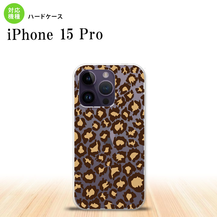 CHECK POINT [対応機種] i Phone15 Pro i Phone15 Pro [共用機種] なし [ケースサイズ] （約）幅:73×高さ:148×厚み:10（mm） [素材] ハードケ