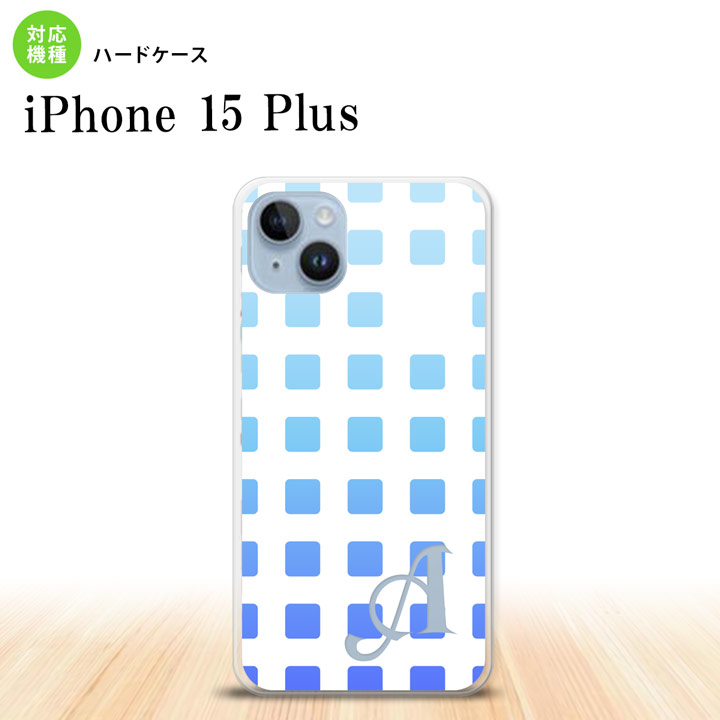 CHECK POINT [対応機種] i Phone15 plus i Phone15 plus [共用機種] なし [ケースサイズ] （約）幅:80×高さ:162×厚み:10（mm） [素材] ハー