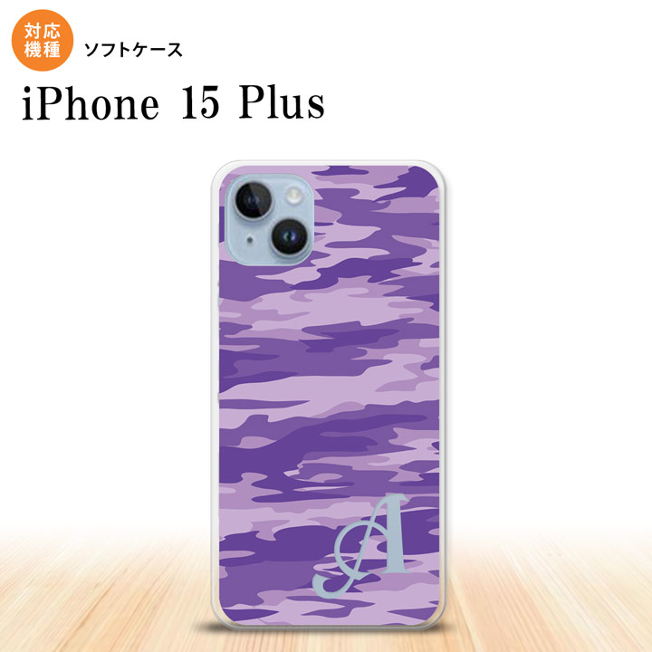 CHECK POINT [対応機種] i Phone15 plus i Phone15 plus [共用機種] なし [ケースサイズ] （約）幅:80×高さ:162×厚み:10（mm） [素材] ソフ