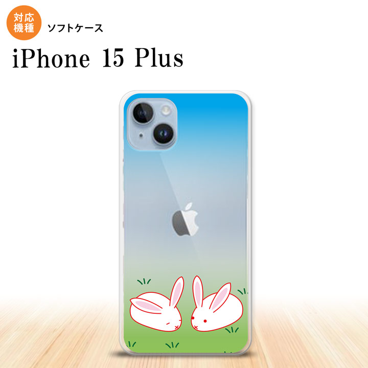 CHECK POINT [対応機種] i Phone15 plus i Phone15 plus [共用機種] なし [ケースサイズ] （約）幅:80×高さ:162×厚み:10（mm） [素材] ソフ