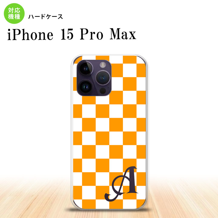 CHECK POINT [対応機種] i Phone15 Pro Max i Phone15 Pro Max [共用機種] なし [ケースサイズ] （約）幅:79×高さ:162×厚み:10（mm） [