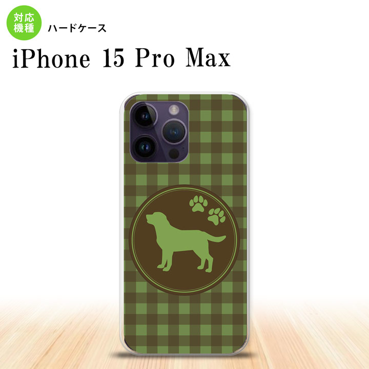 CHECK POINT [対応機種] i Phone15 Pro Max i Phone15 Pro Max [共用機種] なし [ケースサイズ] （約）幅:79×高さ:162×厚み:10（mm） [