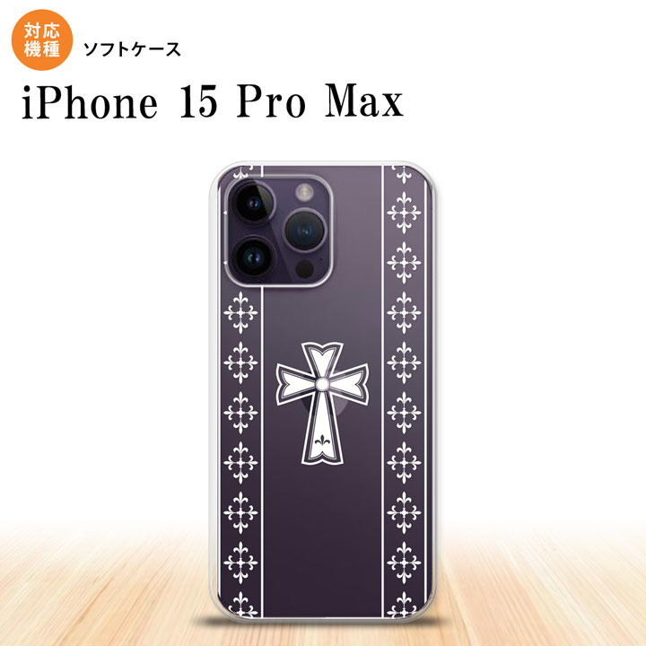 CHECK POINT [対応機種] i Phone15 Pro Max i Phone15 Pro Max [共用機種] なし [ケースサイズ] （約）幅:79×高さ:162×厚み:10（mm） [