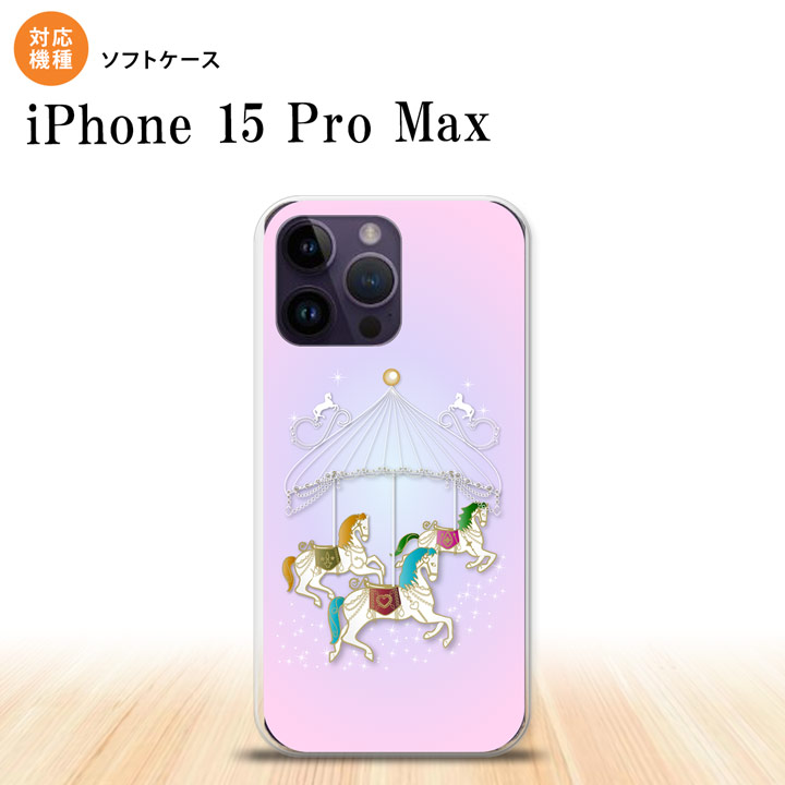 CHECK POINT [対応機種] i Phone15 Pro Max i Phone15 Pro Max [共用機種] なし [ケースサイズ] （約）幅:79×高さ:162×厚み:10（mm） [