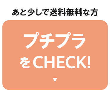 送料無料まであと少し…という方必見！プチプラ商材はこちら