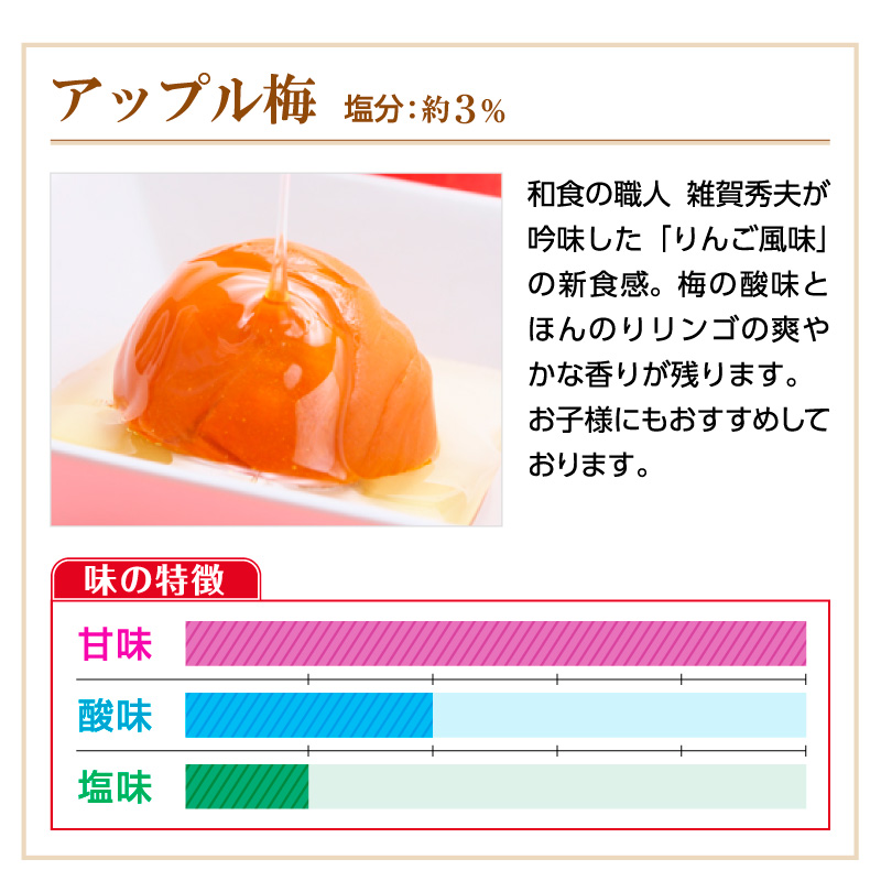 �A�b�v���~ �~���� �I�B�썂�~