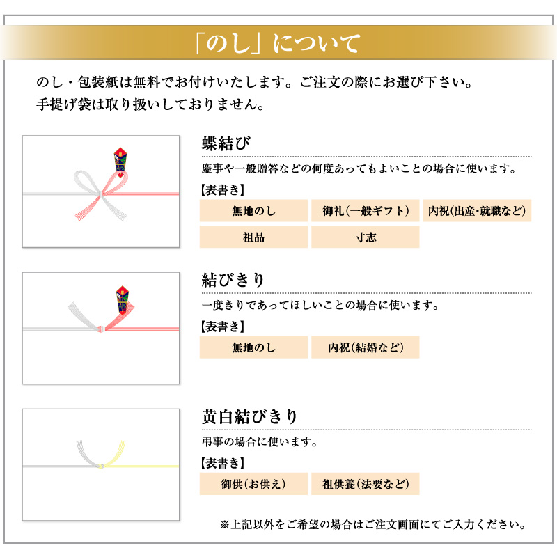 贈答 個包装 紀州南高梅