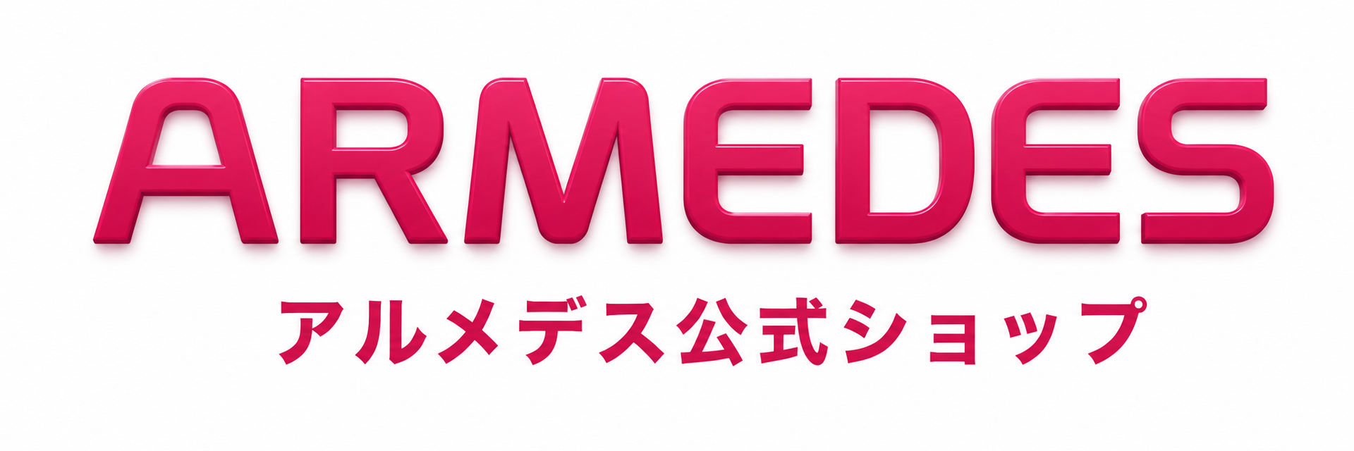 フェルザジャパン au PAY マーケット店