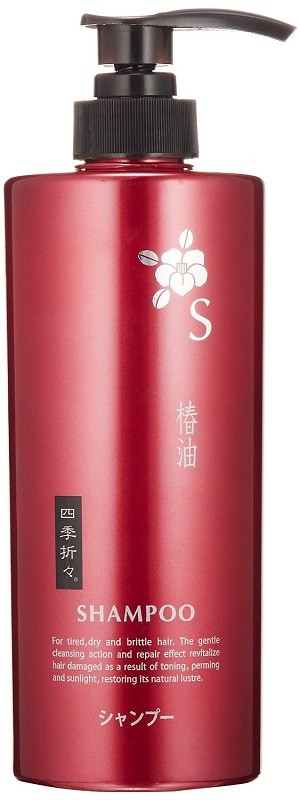 保湿シャンプー｜髪のパサつきケアにぴったりなおすすめは？