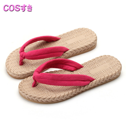 雪駄サンダル 底ゴム張り 元禄物語 シルバー サイズ ｌｌ 下駄 草履 売買されたオークション情報 Yahooの商品情報をアーカイブ公開 オークファン Aucfan Com