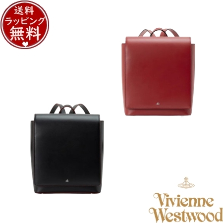 ヴィヴィアン ウエストウッド Vivienne Westwood バッグ TINY ORB リュック ブランド 正規品 新品 ギフト プレゼント 人気 おすすめ 誕