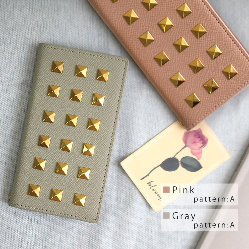 qua phone カバー kyv44 qua phone qz kyv44 qua phone ケース スマホケース qua phone