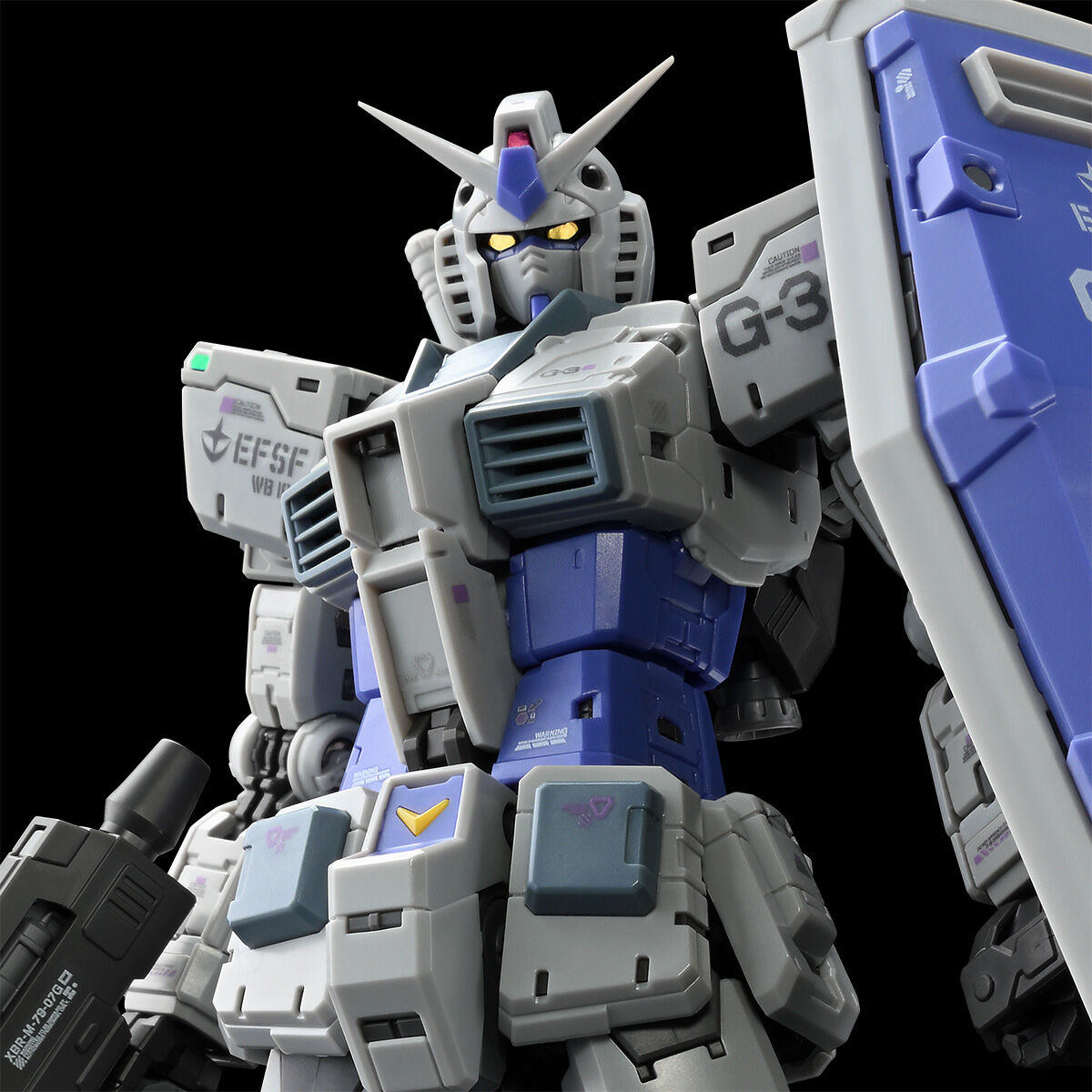 rg ガンプラの商品一覧 | au PAY マーケット－通販サイト
