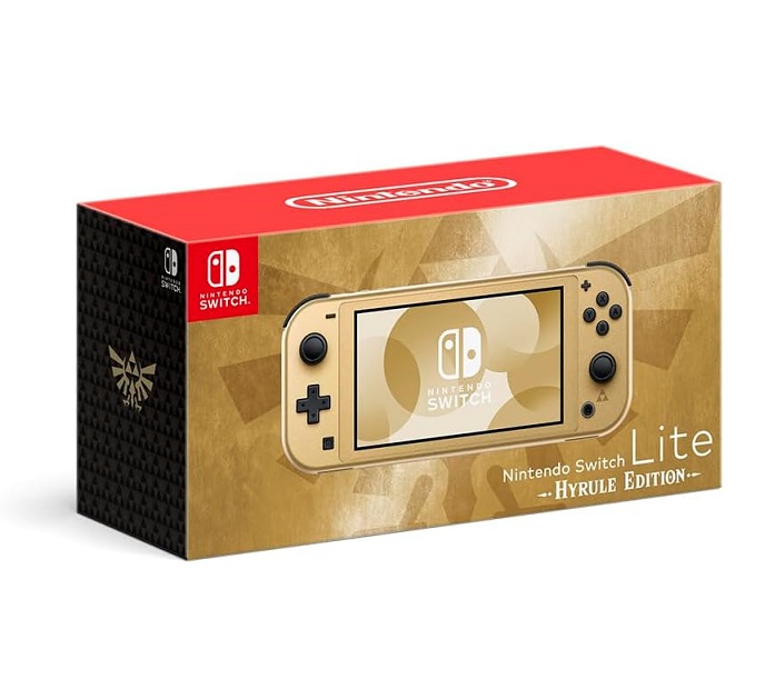 nintendo switch liteの商品一覧 | au PAY マーケット－通販サイト