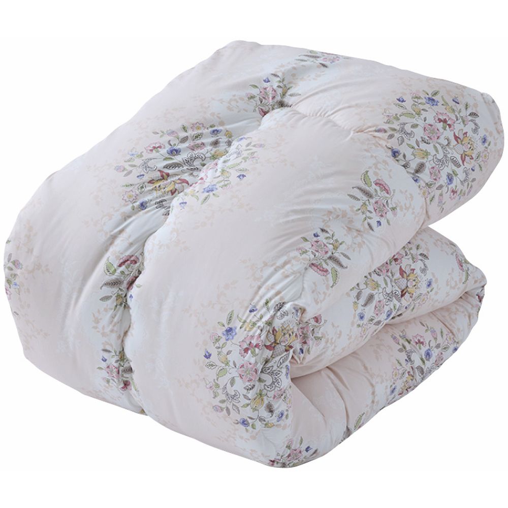 お返し 内祝い ギフト布団 ミントン 合繊掛けふとんFB-31301P 新築 お礼 引越し 志 仏事 送料無料 クーポン対象