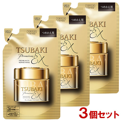 うねりケアでもう迷わない！驚きの艶サラ髪へ■髪にイオンの補修力。特に傷んだ髪の深層部にまで、イオン補修成分(ラウリルトリモニウムクロリド:補修)を届け、根本ダメージケア。■時間をおかずにすぐ洗い流して