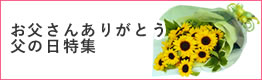 父の日