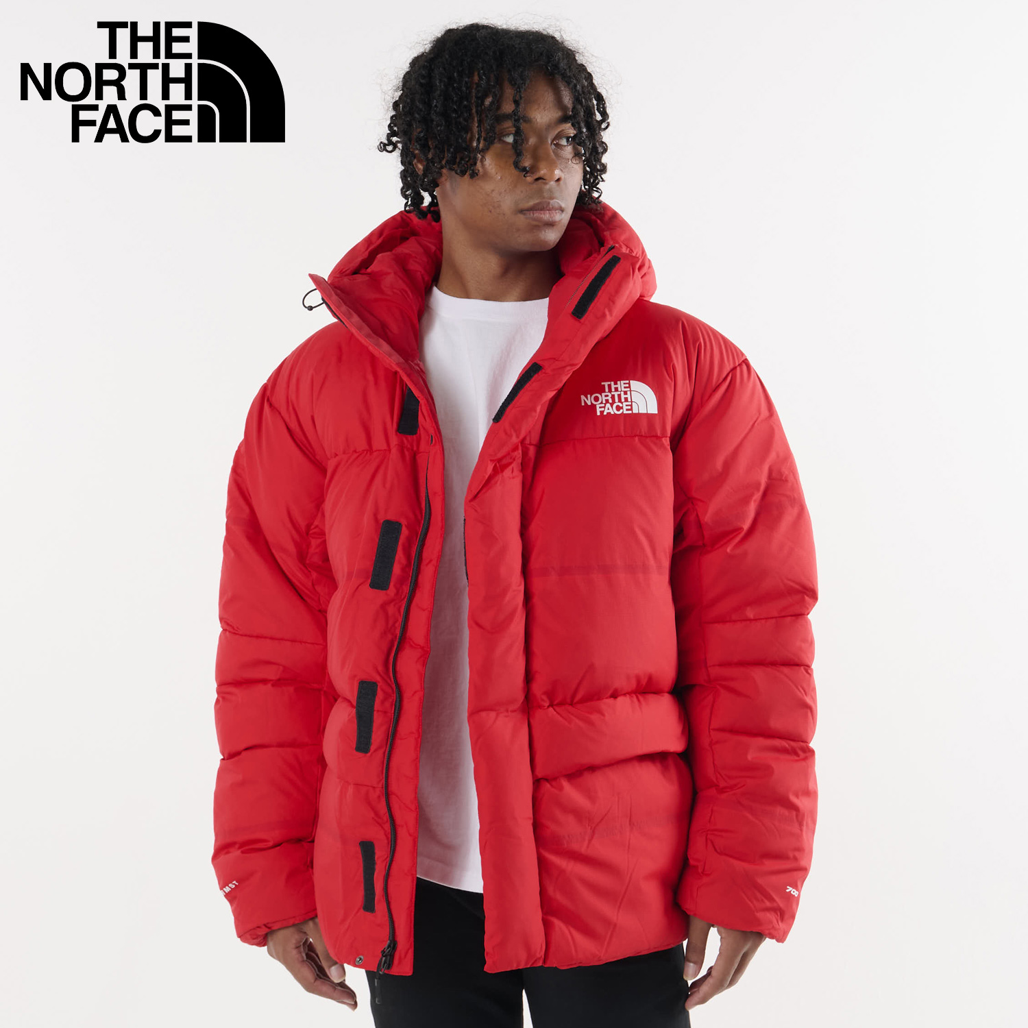商品番号 tnf-nf0a7uqy-682【ライフスタイルに密着した機能的なアウトドアウェアを展開するブランド THE NORTH FACE】ノースフェイスより、アイコニックスタイツでもあるヒマラヤン