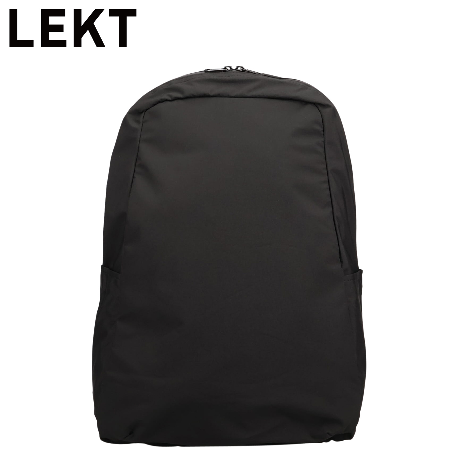 商品番号 lekt-lekt-0012ou VEIL waterproof登場。雨の日も、洗えるバッグで自由に。洗えるバッグ「VEIL」に、防水性能を備えた新バージョンVEIL waterproofが