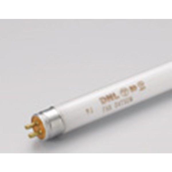ED2010069 DNライティング FHA48T5EL エコラインランプ（蛍光灯） ランプ長１１４９ｍｍ ３波長形電球色 ２８００Ｋ