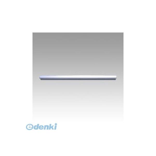 クラウンメーカーお問い合わせ：03-3864-5100【商品説明】●外寸：縦３１×横８７０×厚１６ｍｍ●綴じ枚数：約５枚●材質：アルミ●両面テープ付