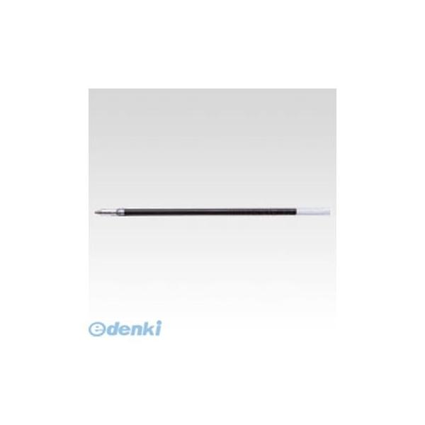 トンボ鉛筆メーカーお問い合わせ：0120-834198【商品説明】●適合商品：リポーター２・３・４●ボール径：０．７●インク色：赤●1本