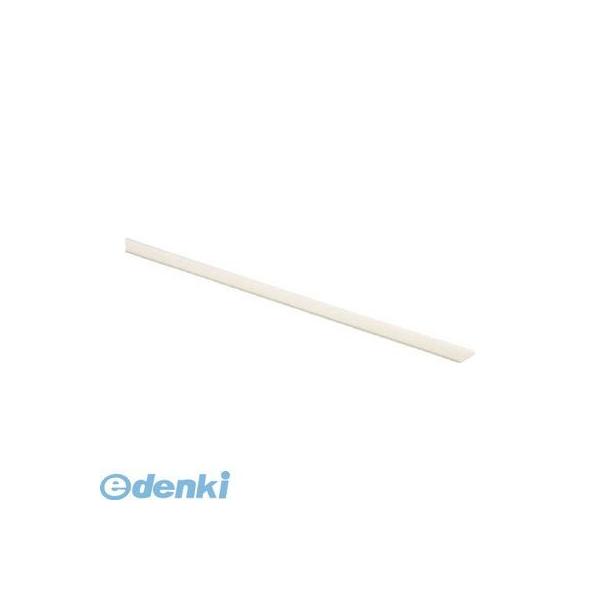 光メーカーお問い合わせ：06-6764-1531【商品説明】【特長】●軽量・加工性に優れています。【用途】●装飾用資材・補強部材・補修部材【仕様２】●平（アイボリー）１０００ｍｍ【材質／仕上】●PVC