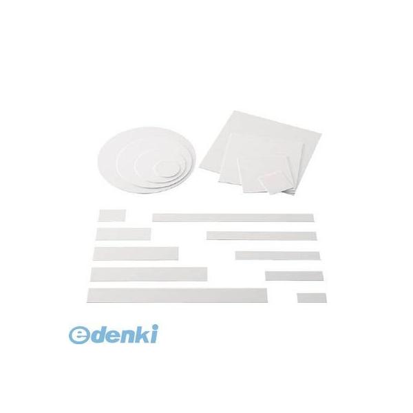 光メーカーお問い合わせ：06-6764-1531【商品説明】【特長】●耐候性、透明性があり加工しやすいアクリル板です。【用途】●標示板・広告板・照明器具・建築資材・ディスプレイ・ガラスの代用・機械カバ
