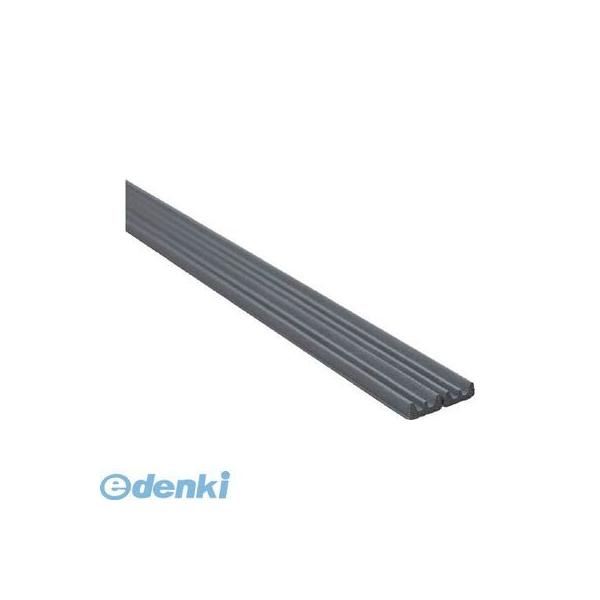 光メーカーお問い合わせ：06-6764-1531【商品説明】【特長】●耐久性・耐候性に優れ、適度な弾力ですきまにピッタリとなじみ防音・防風効果があります。【用途】●戸当たり・クッション材。【仕様】●縦
