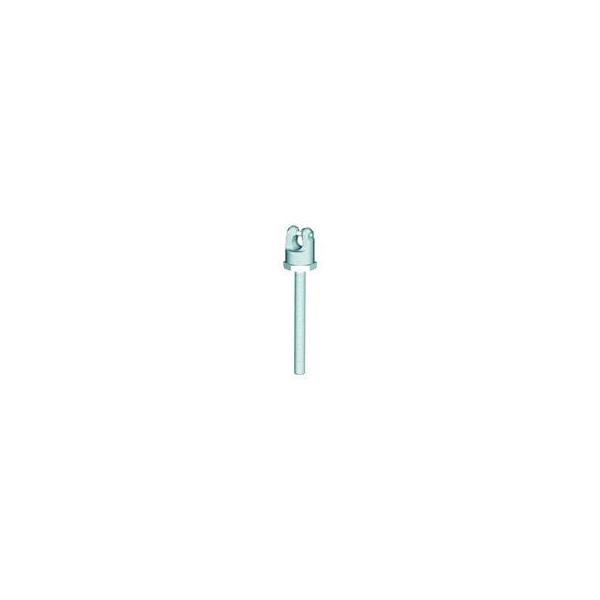 ED2307649 ルッドリフティングジャパン ＲＵＤ PP-M12L パワーポイントスター ロングボルトタイプ PP−M12L