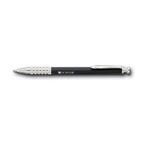 ED387686 新潟精機 SC-P ペンシルケガキ針 SCP 超硬チップ付ペンシルケガキ針 SK 4975846706019 ノック式