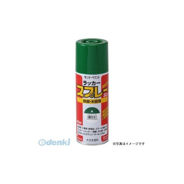 【商品説明】●手がるに使える徳用タイプで、工事のマーキング用にも●色が鮮やか、なめらかで美しい仕上りに。●乾きもきわめて速い。●よく使われる21色に限定したお徳用スプレーです。●商品サイズ:縦60×横