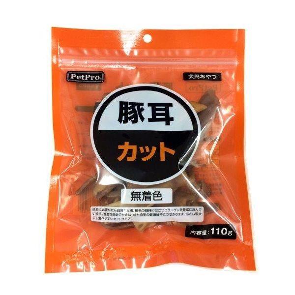 こちらの商品は、ご注文後納期確定まで約8日かかります。【商品説明】原材料:豚の耳、保存料(デヒドロ酢酸Na)製造国:韓国個装サイズ(cm)・重量(g):縦26奥行5横21重量120発売元:株式会社 ペ