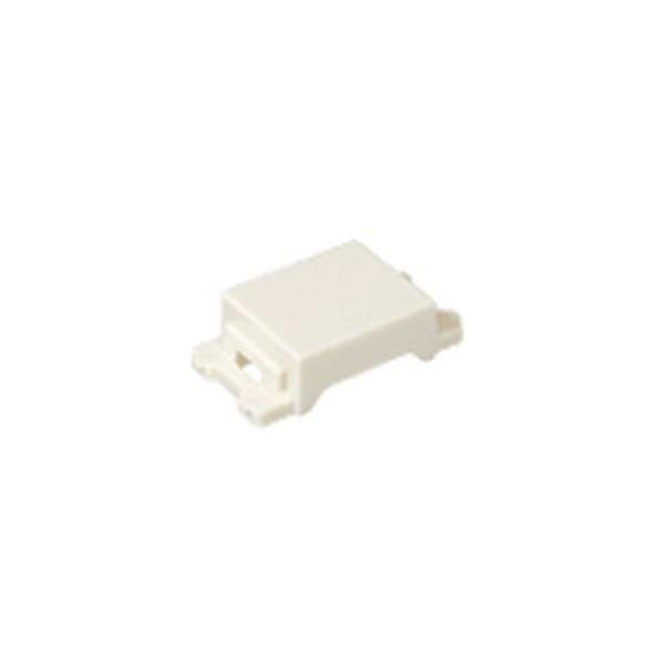 ED3076555 パナソニック電工 Panasonic WN3020020 フルカラーブランクチップ（20コイリ 電設資材
