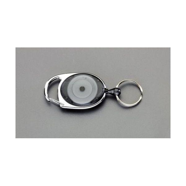 ED3134227 エスコ EA916ZL-91 630mm キーキャリー EA916ZL91【キャンセル不可】