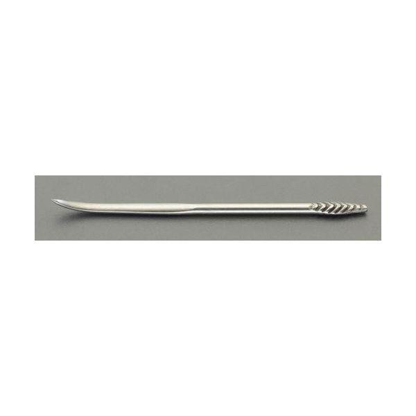 ED3140062 エスコ EA916JA-13 76．2mm 皮革用錐 EA916JA13【キャンセル不可】