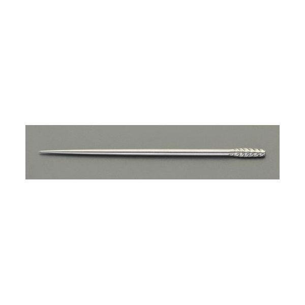 ED3140065 エスコ EA916JA-16 76．2mm 皮革用錐 EA916JA16【キャンセル不可】