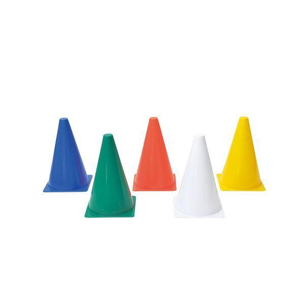 ED3202373 トーエイライト TOEI LIGHT 4518891011006 ミニコーナーポイント G1375V オレンジ G-1375V