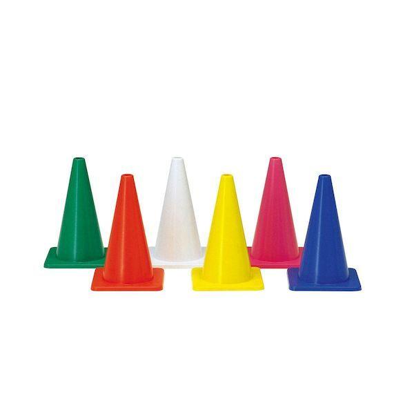 ED3202380 トーエイライト TOEI LIGHT 4518891011099 コーナーポイント40 G1410V オレンジ G-1410V