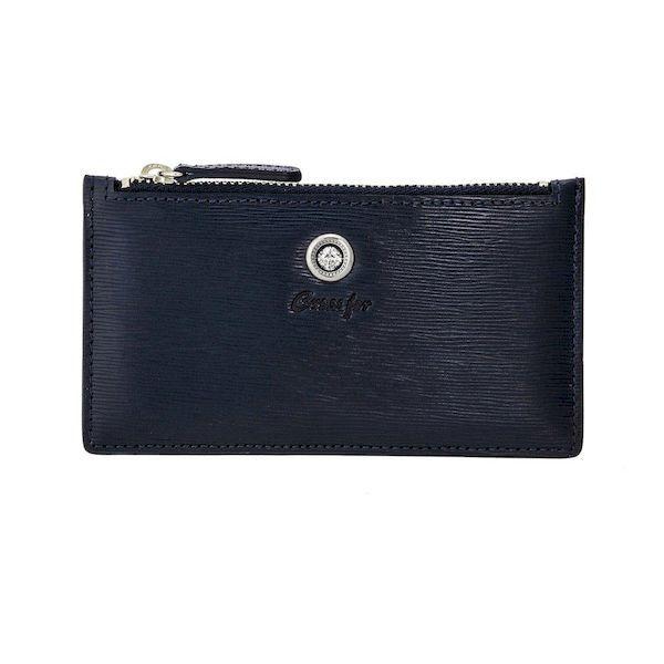 4560381924037 クロスフォーニューヨークCカードポケット DS Cashless pocket NYOC−001 NYOC−001 104402【キャンセル不可】