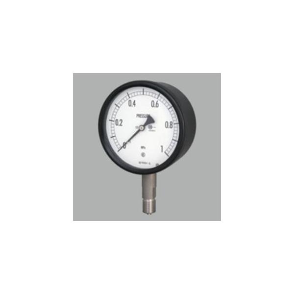 ED3485655 BA15-121X1/-0.1MPA 長野計器 金属密閉形連成計 DU1／4−60 BA15121X1/0.1MPA