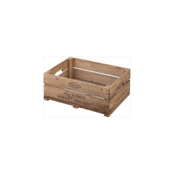 【商品説明】●スペック：天然木(杉) 金網 水性ラッカー塗装●静的耐荷重：5kg●組立品or完成：完成品●サイズ縦 本体（mm）：500●サイズ横 本体（mm）：370●サイズ高さ 本体（mm）：20