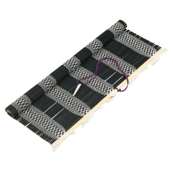 ED3963010 アーテック Ar Tec 003612 筆まき 290x200mm
