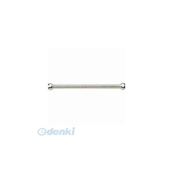 ED684458 三栄水栓製作所 SANEI T14-20X600 フレキチューブ T1420X600