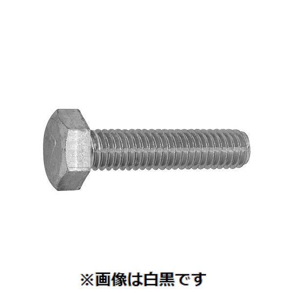 【商品説明】サンコーインダストリー株式会社 4525824655879 7マークBT（全ネジ 6 X 35