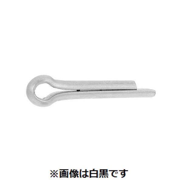 【商品説明】サンコーインダストリー株式会社 4547733117071 三価ホワイト ワリピン 10 X 100