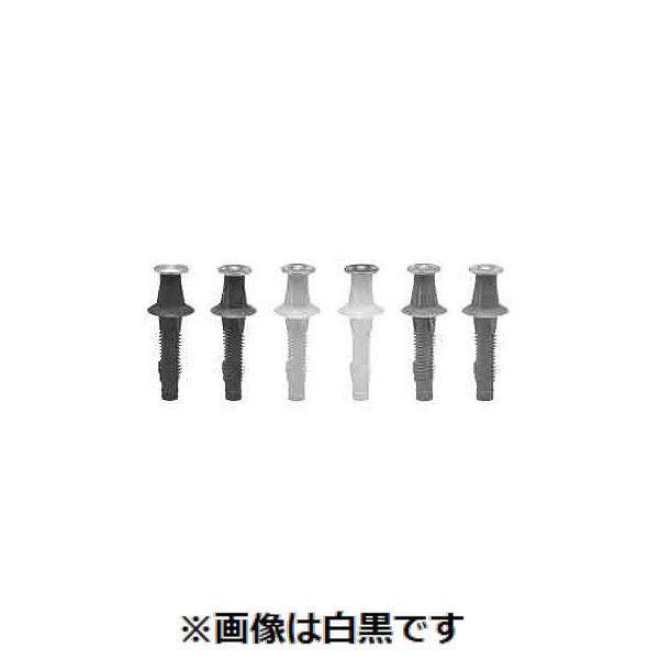 【商品説明】商品名：ダンデッキDD-L適合型枠：デッキ／断熱材敷込スラブ及び耐火被覆材吹付スラブ用途：軽天〜重設備用タイプ：スプリングタイプカラー；赤・青・黄・白・緑・橙＜特長＞・断熱材厚0〜50mm