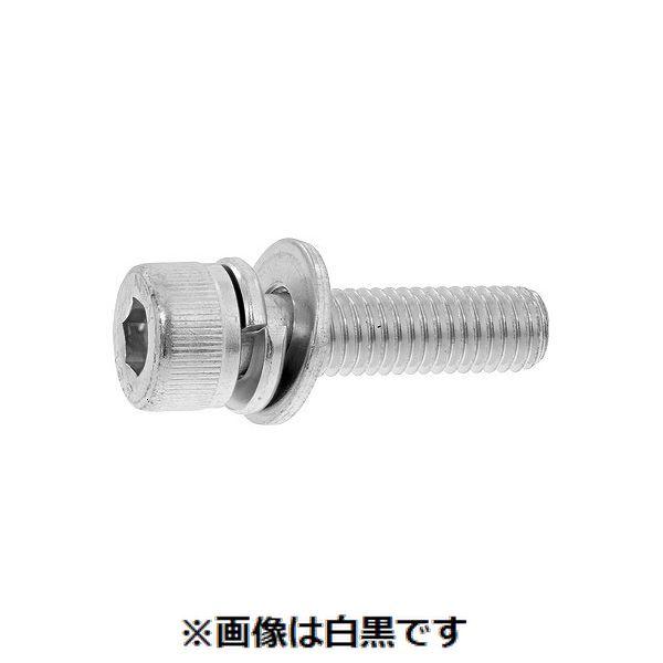 【商品説明】サンコーインダストリー株式会社 4547733385678 三価ホワイト WAソケットSPタイプ 10 X 50