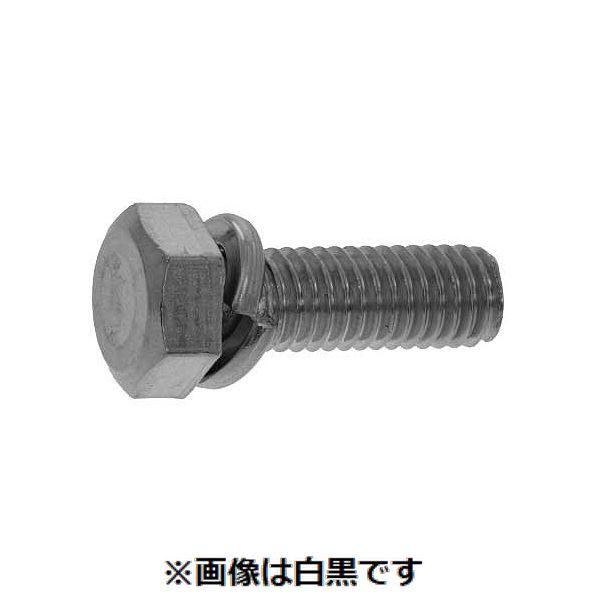 【商品説明】サンコーインダストリー株式会社 4547809215649 三価ホワイト トリーマP＝2 16 X 50