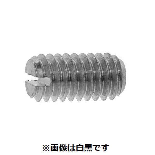 【商品説明】サンコーインダストリー株式会社 4548325215625 ECO−BS （−）止めネジ（平先 2．0 X 6．0